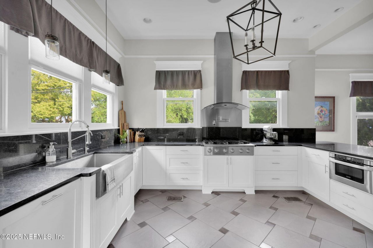 1102 Copeland Street, Jacksonville, FL 32204 Photo