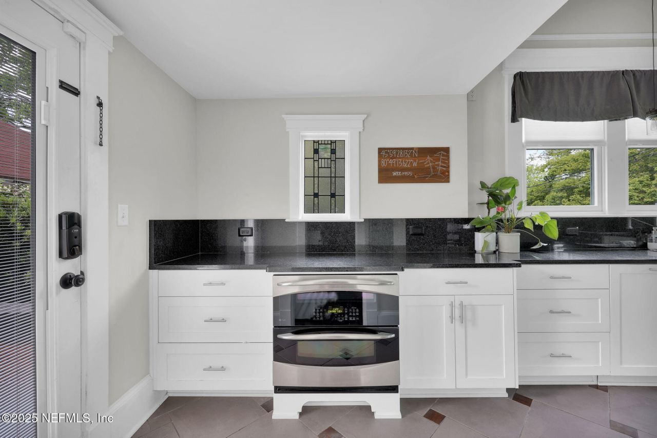 1102 Copeland Street, Jacksonville, FL 32204 Photo