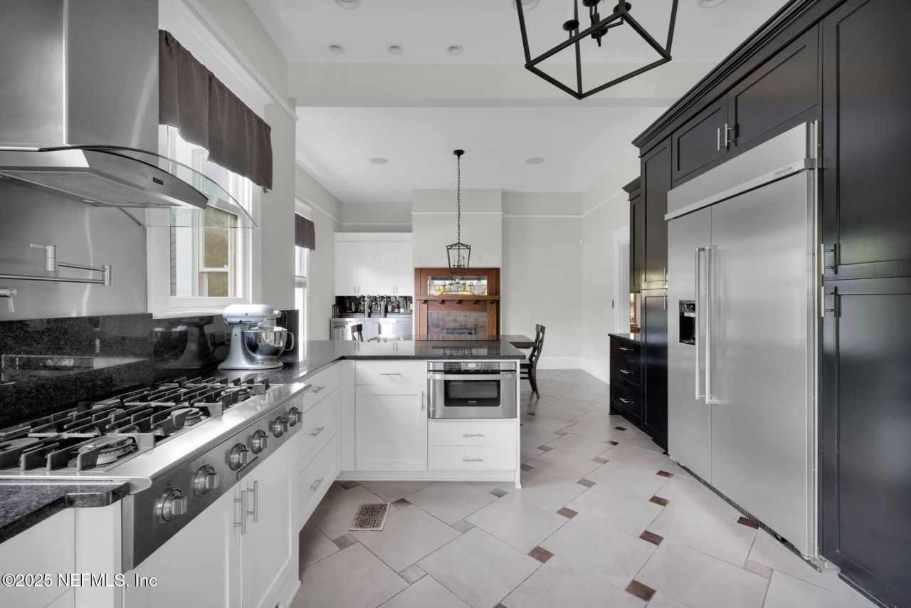 1102 Copeland Street, Jacksonville, FL 32204 Photo