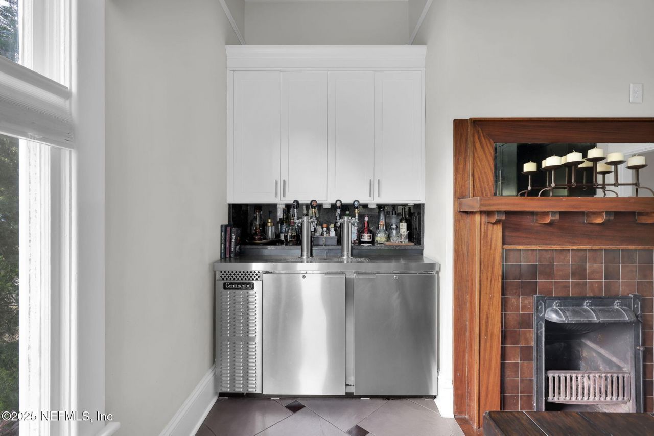 1102 Copeland Street, Jacksonville, FL 32204 Photo