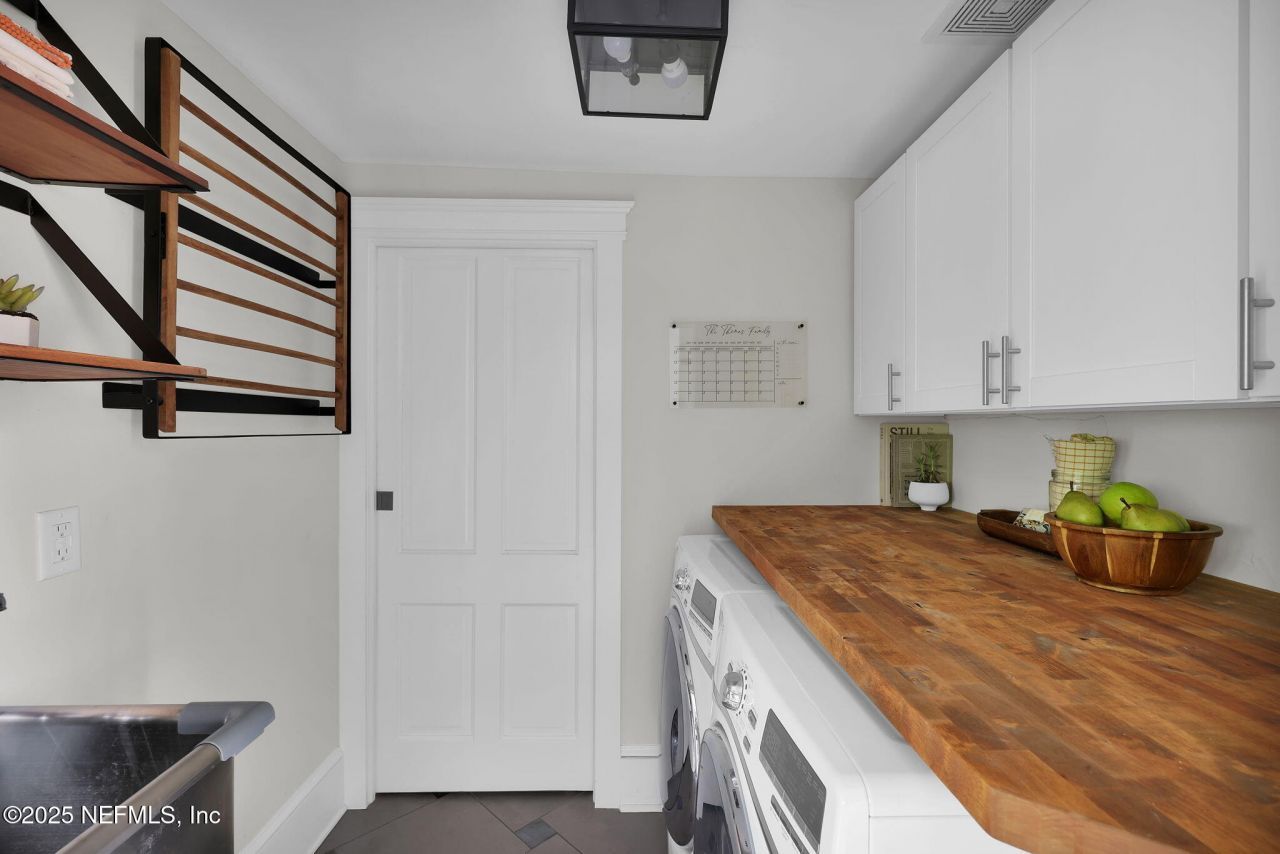 1102 Copeland Street, Jacksonville, FL 32204 Photo