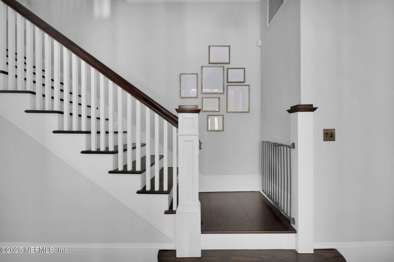 1102 Copeland Street, Jacksonville, FL 32204 Photo