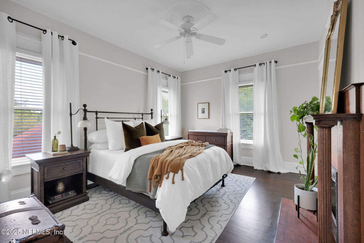 1102 Copeland Street, Jacksonville, FL 32204 Photo