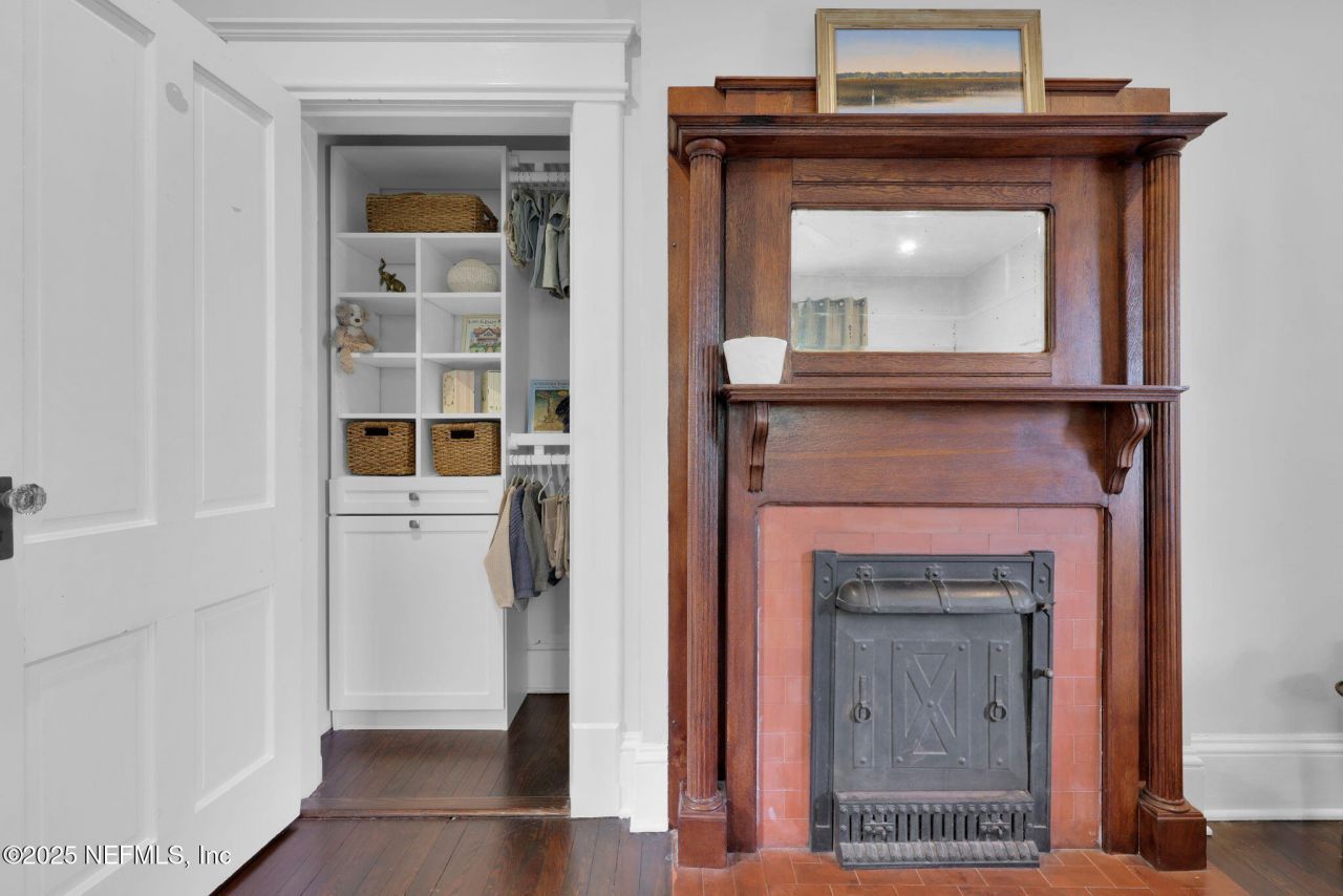 1102 Copeland Street, Jacksonville, FL 32204 Photo