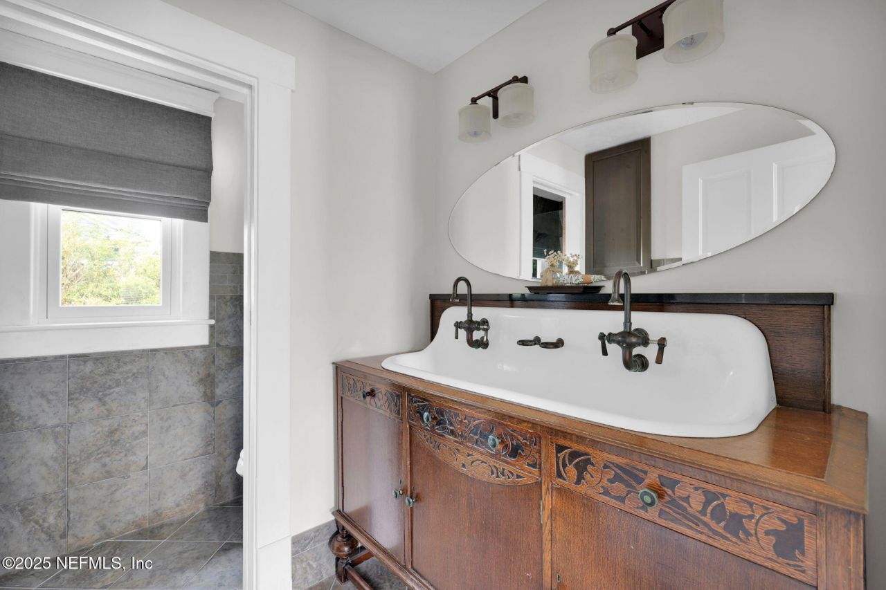 1102 Copeland Street, Jacksonville, FL 32204 Photo