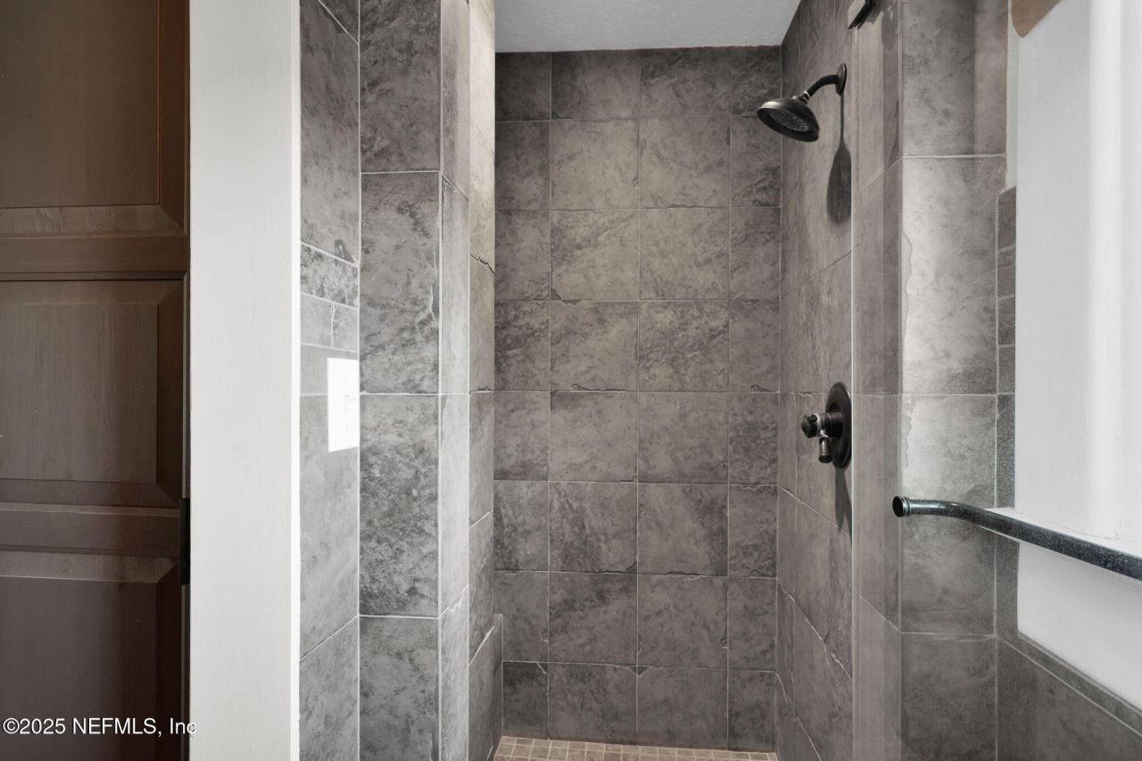 1102 Copeland Street, Jacksonville, FL 32204 Photo