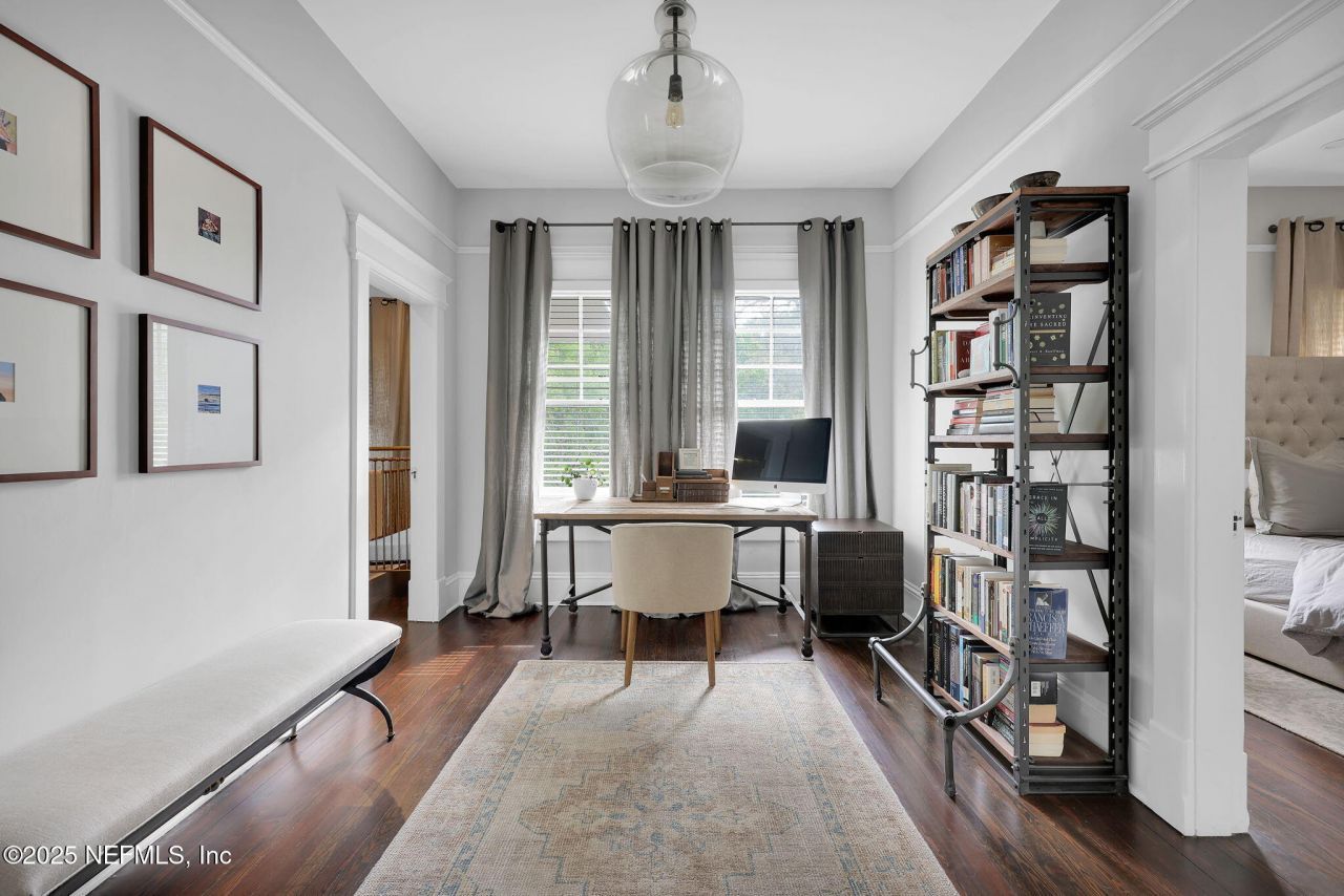 1102 Copeland Street, Jacksonville, FL 32204 Photo