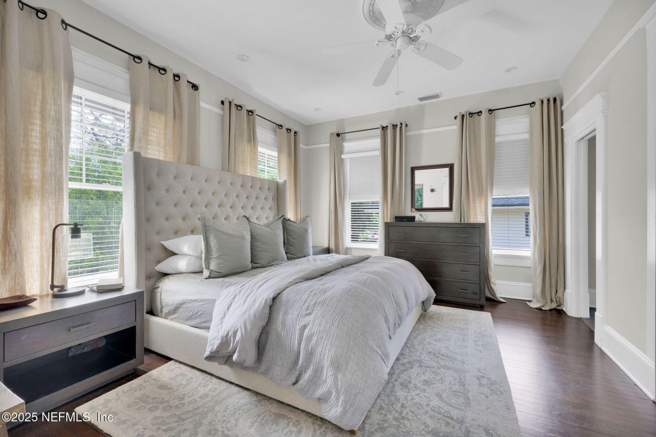 1102 Copeland Street, Jacksonville, FL 32204 Photo