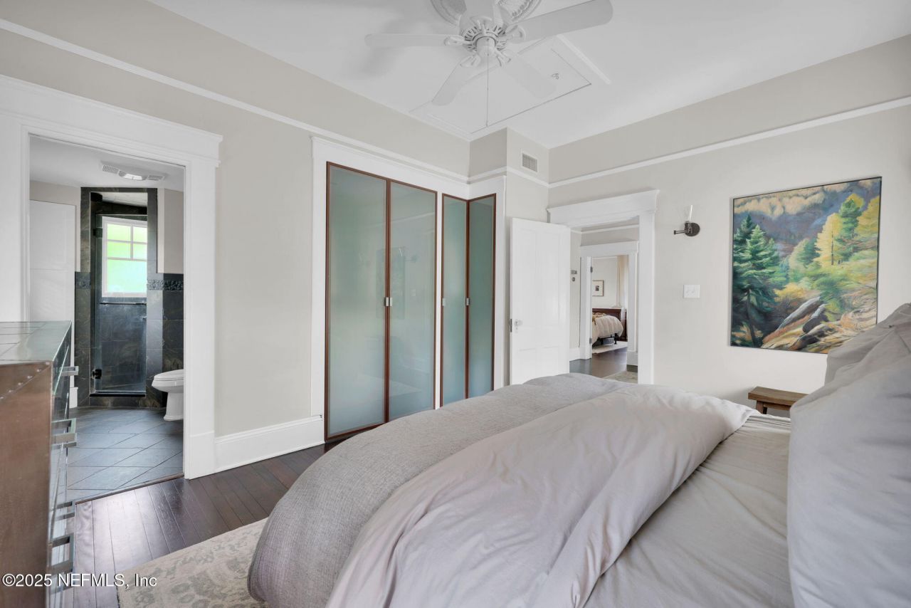 1102 Copeland Street, Jacksonville, FL 32204 Photo