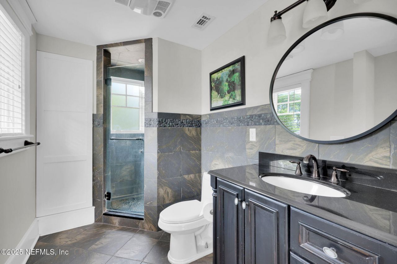 1102 Copeland Street, Jacksonville, FL 32204 Photo