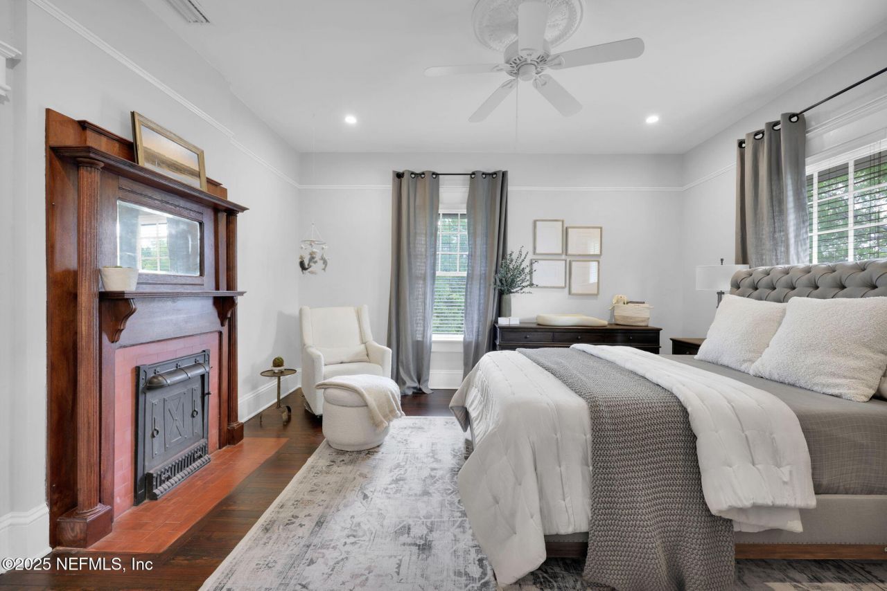 1102 Copeland Street, Jacksonville, FL 32204 Photo