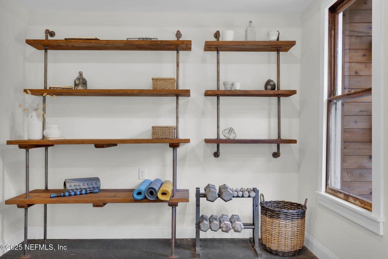 1102 Copeland Street, Jacksonville, FL 32204 Photo