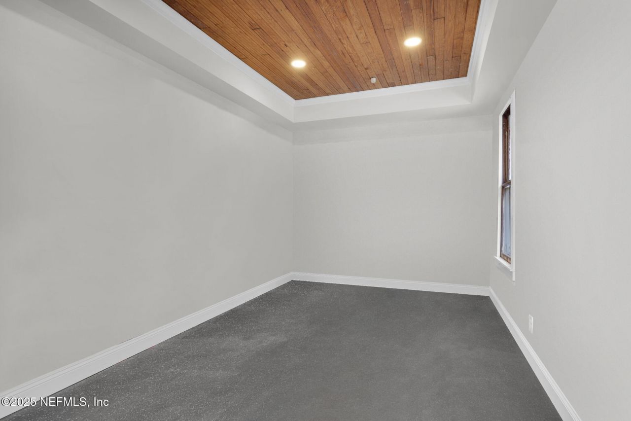 1102 Copeland Street, Jacksonville, FL 32204 Photo