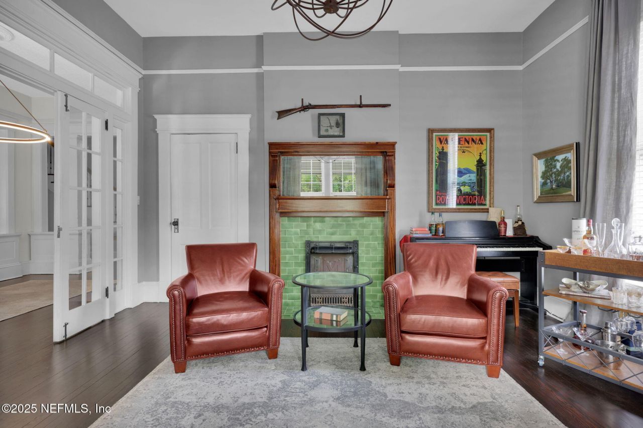 1102 Copeland Street, Jacksonville, FL 32204 Photo