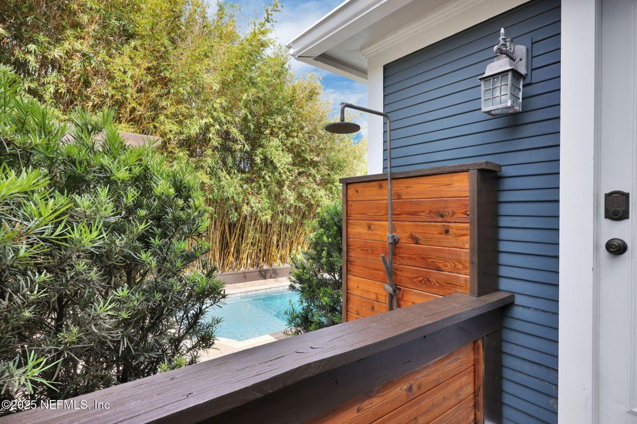 1102 Copeland Street, Jacksonville, FL 32204 Photo