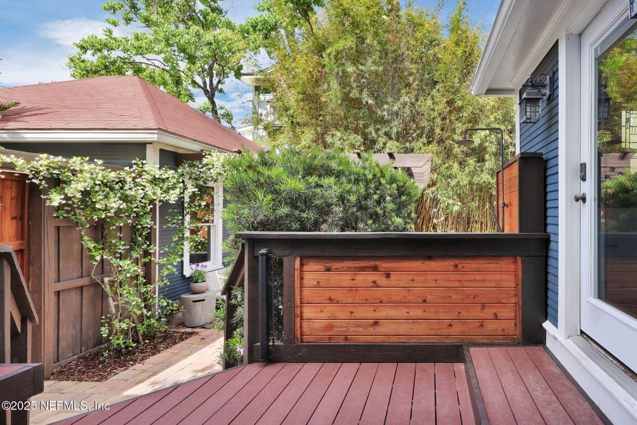 1102 Copeland Street, Jacksonville, FL 32204 Photo