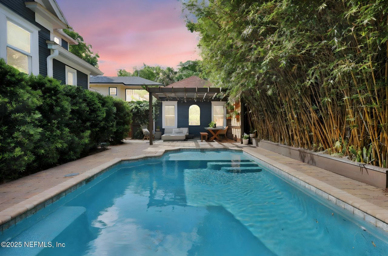 1102 Copeland Street, Jacksonville, FL 32204 Photo