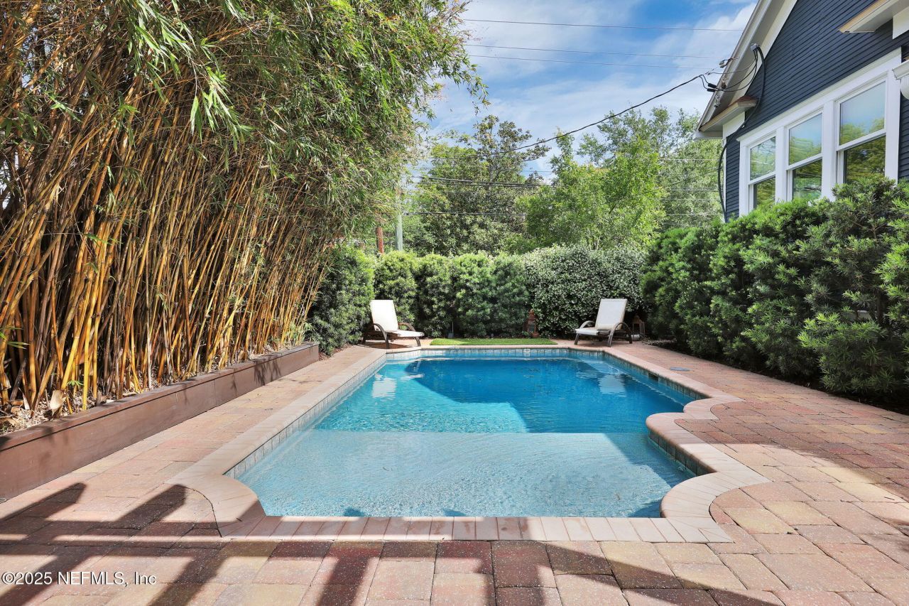 1102 Copeland Street, Jacksonville, FL 32204 Photo