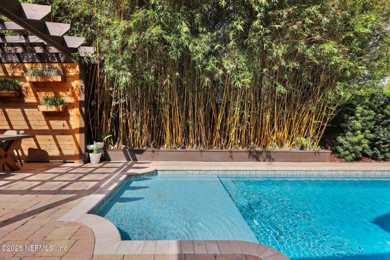 1102 Copeland Street, Jacksonville, FL 32204 Photo