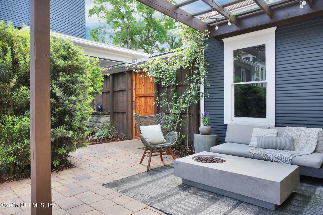 1102 Copeland Street, Jacksonville, FL 32204 Photo