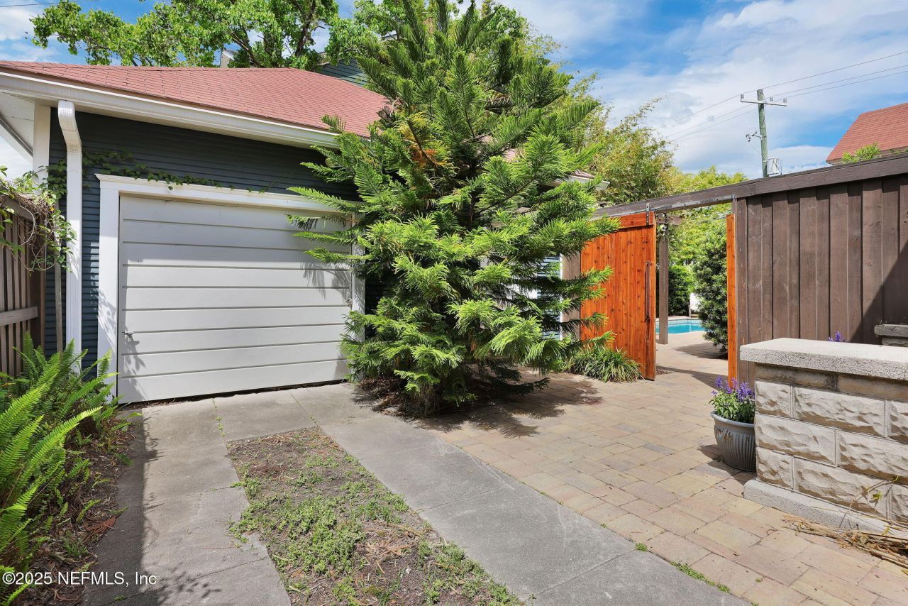 1102 Copeland Street, Jacksonville, FL 32204 Photo