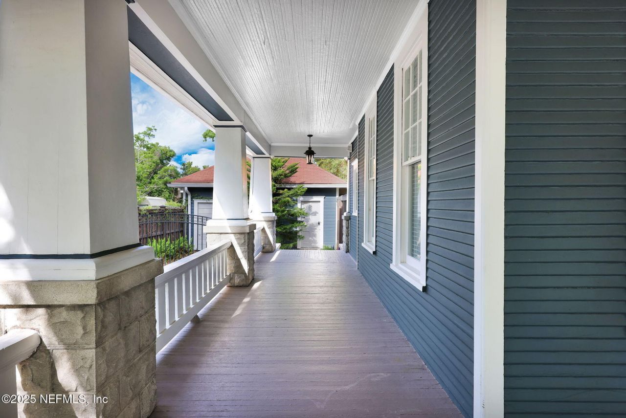 1102 Copeland Street, Jacksonville, FL 32204 Photo