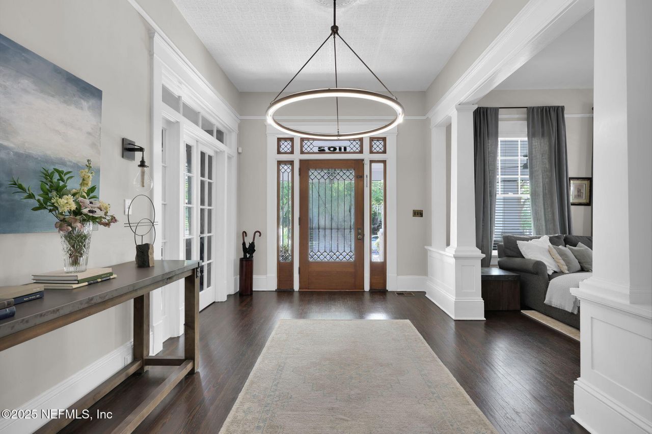 1102 Copeland Street, Jacksonville, FL 32204 Photo