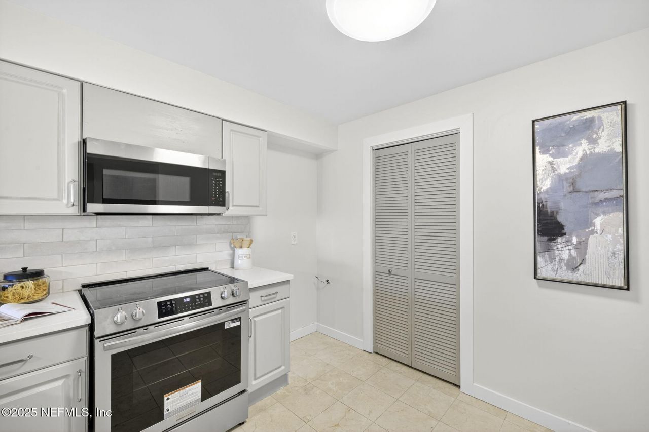 6000 San Jose Boulevard, Unit 4C, Jacksonville, FL 32217 Photo