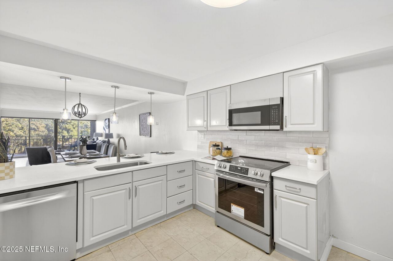 6000 San Jose Boulevard, Unit 4C, Jacksonville, FL 32217 Photo