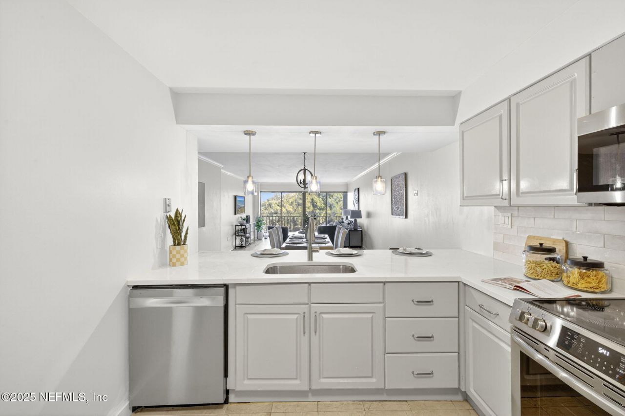 6000 San Jose Boulevard, Unit 4C, Jacksonville, FL 32217 Photo