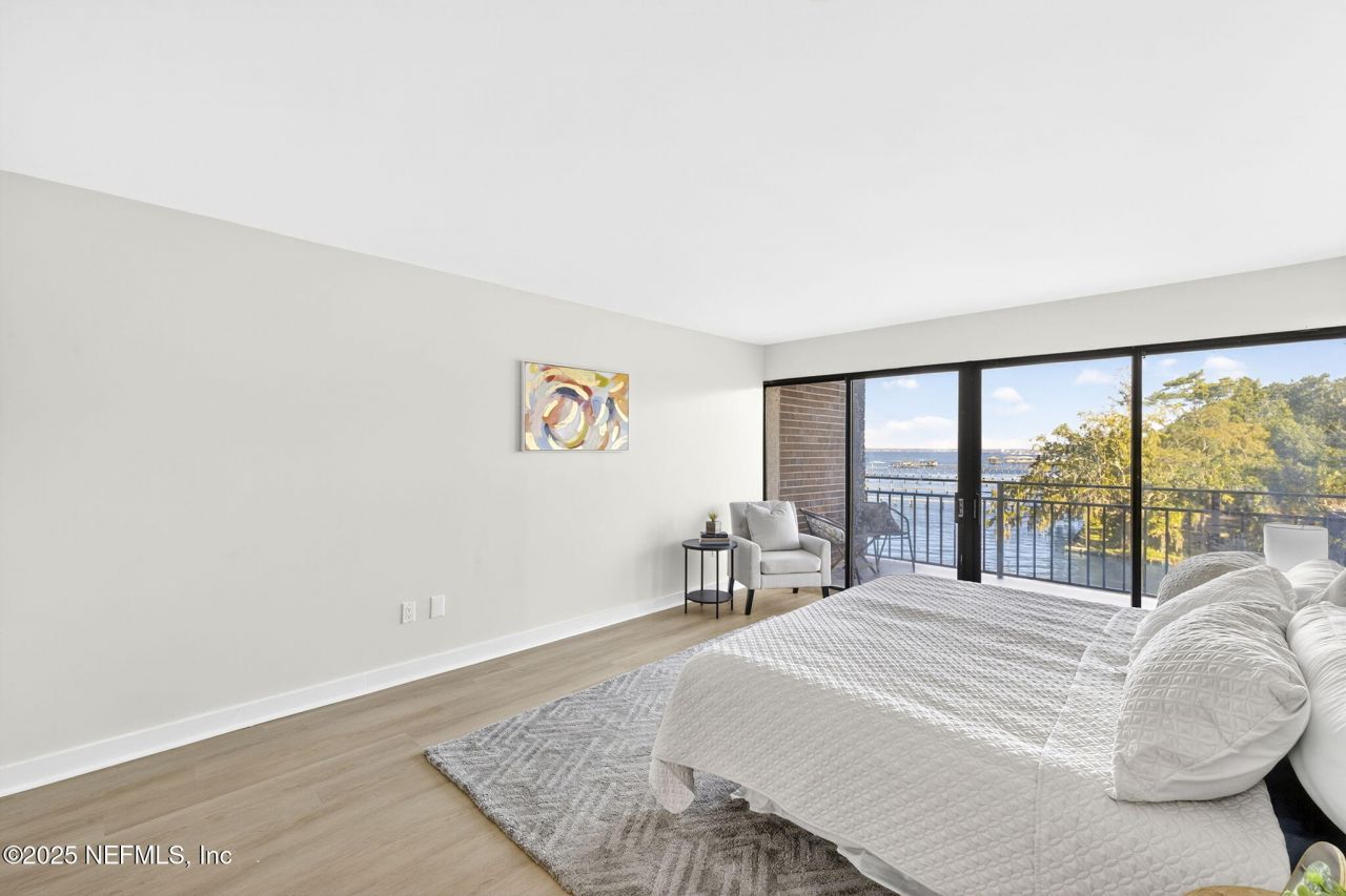 6000 San Jose Boulevard, Unit 4C, Jacksonville, FL 32217 Photo
