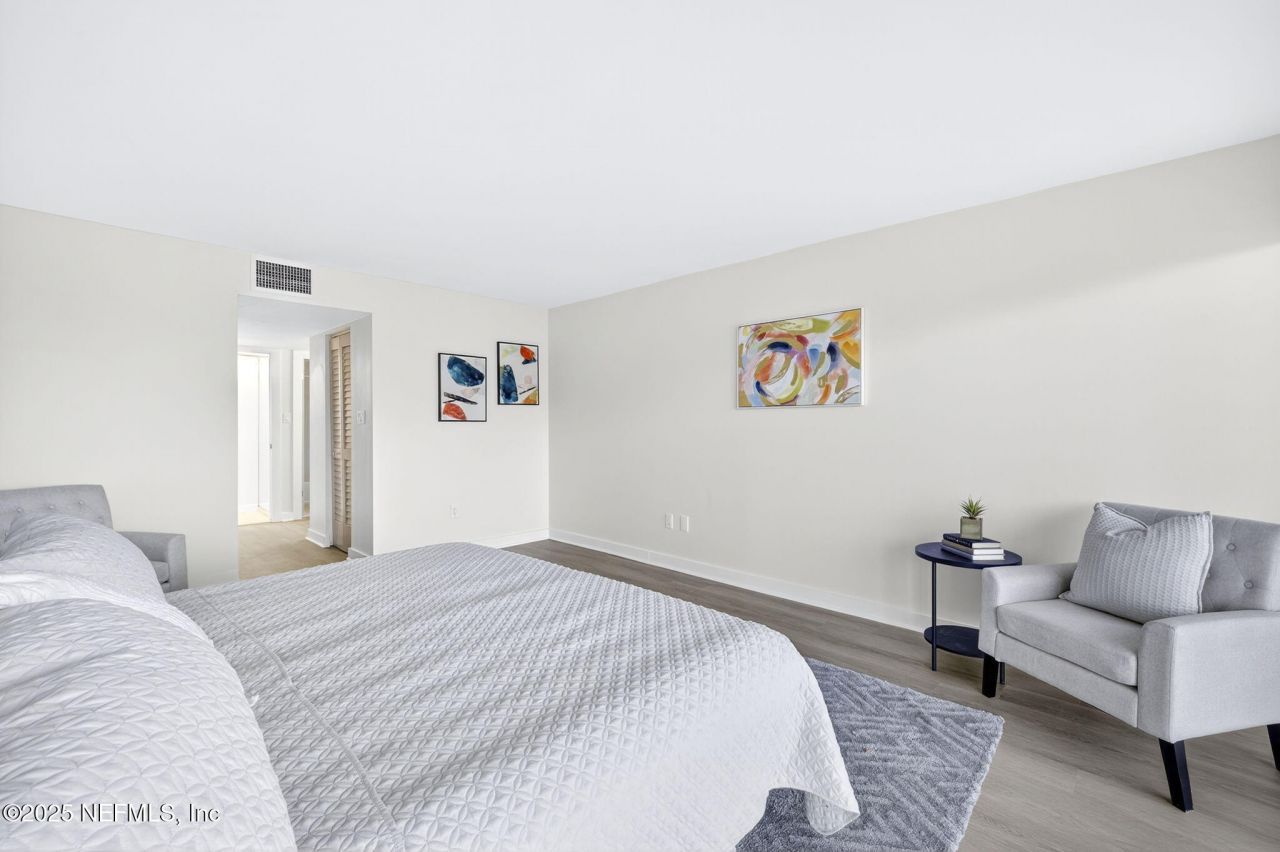 6000 San Jose Boulevard, Unit 4C, Jacksonville, FL 32217 Photo