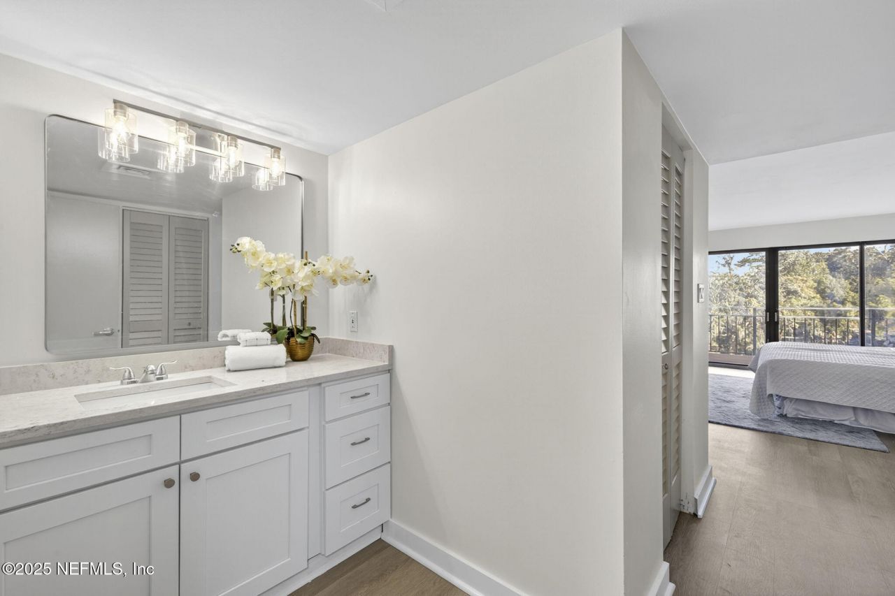 6000 San Jose Boulevard, Unit 4C, Jacksonville, FL 32217 Photo