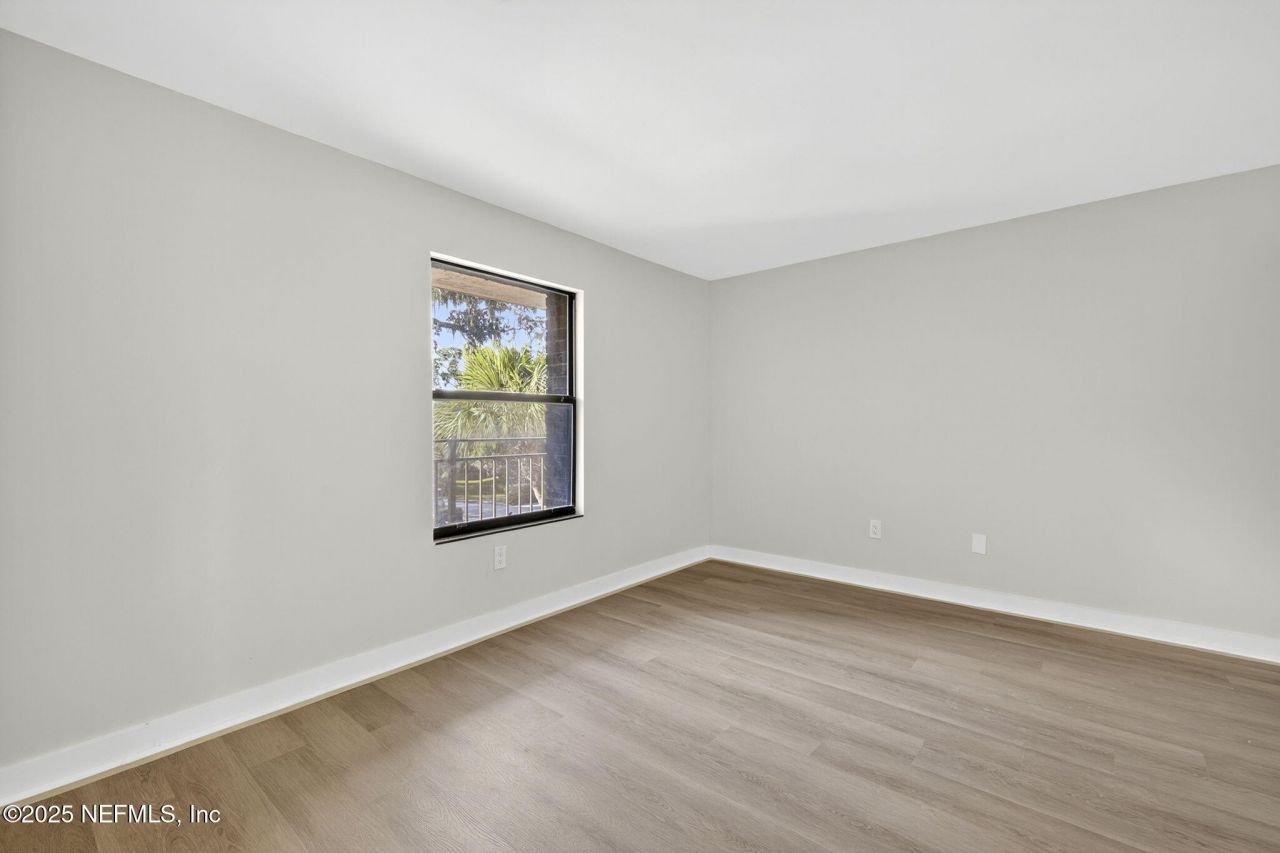 6000 San Jose Boulevard, Unit 4C, Jacksonville, FL 32217 Photo