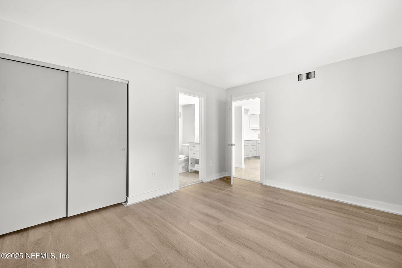 6000 San Jose Boulevard, Unit 4C, Jacksonville, FL 32217 Photo