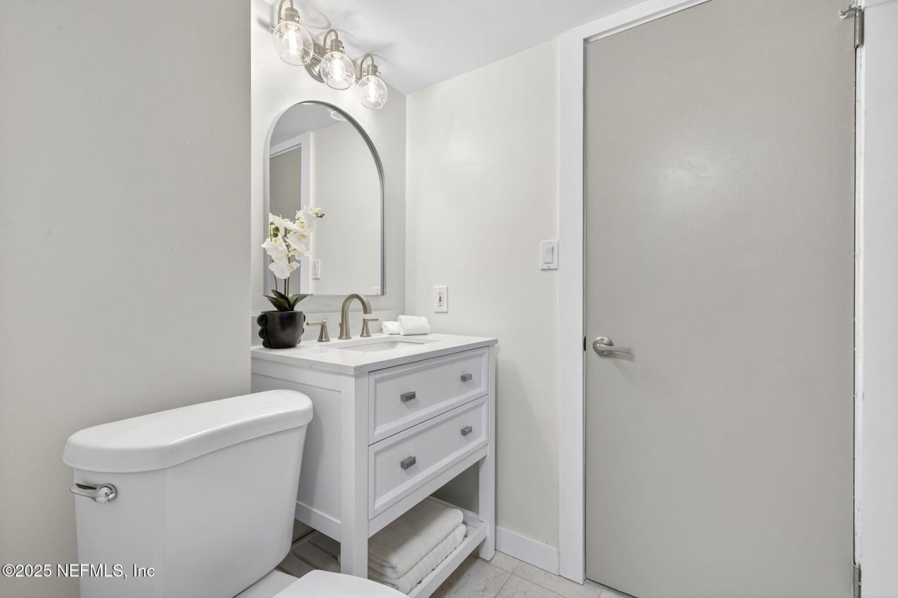 6000 San Jose Boulevard, Unit 4C, Jacksonville, FL 32217 Photo