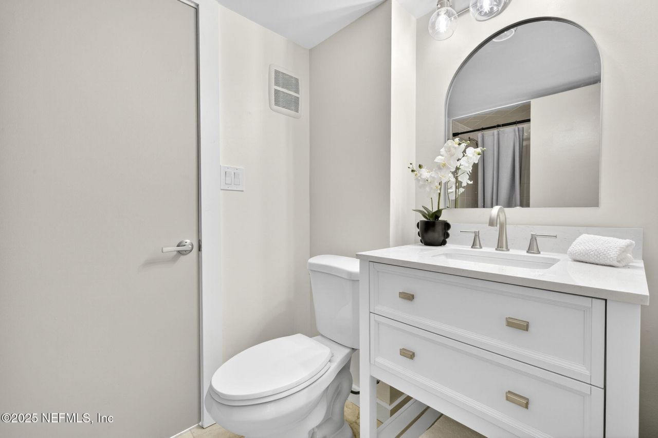 6000 San Jose Boulevard, Unit 4C, Jacksonville, FL 32217 Photo