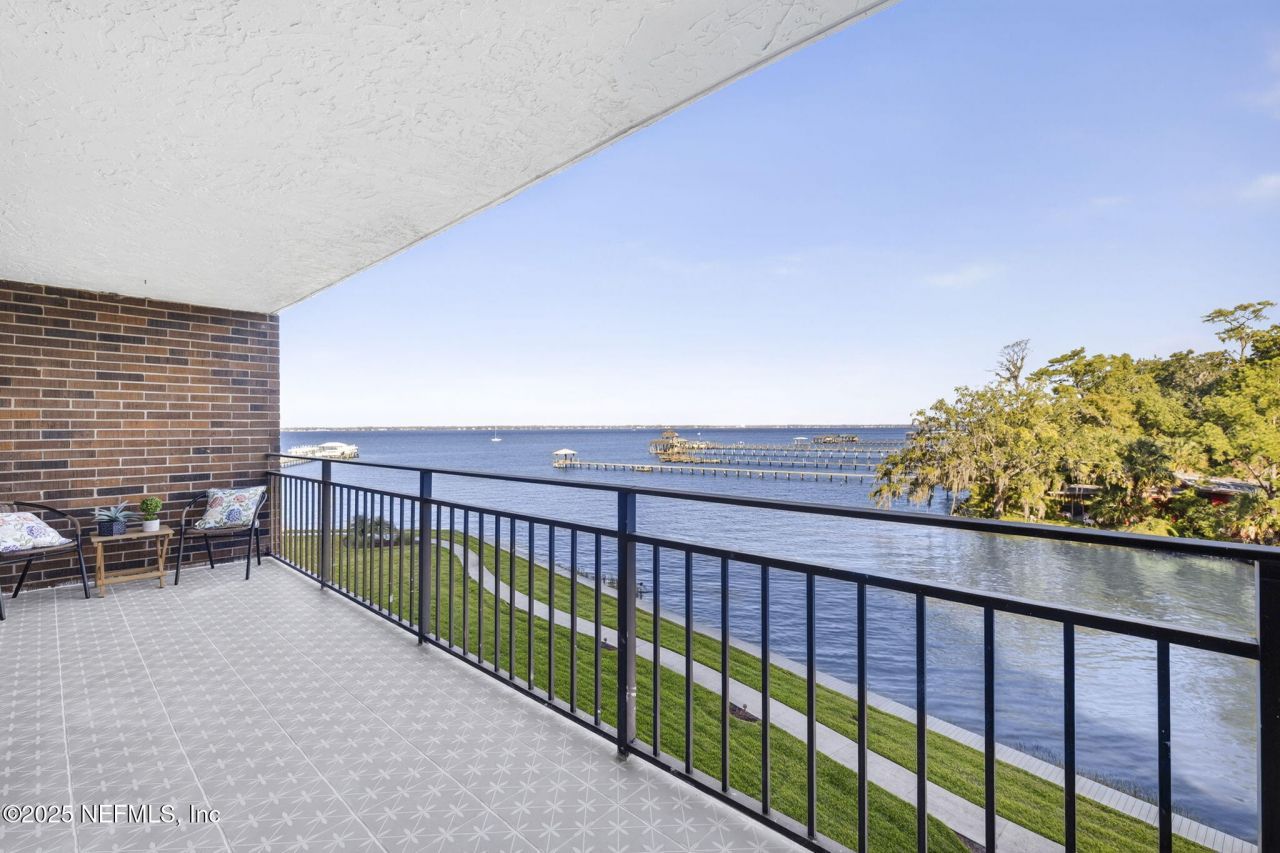 6000 San Jose Boulevard, Unit 4C, Jacksonville, FL 32217 Photo
