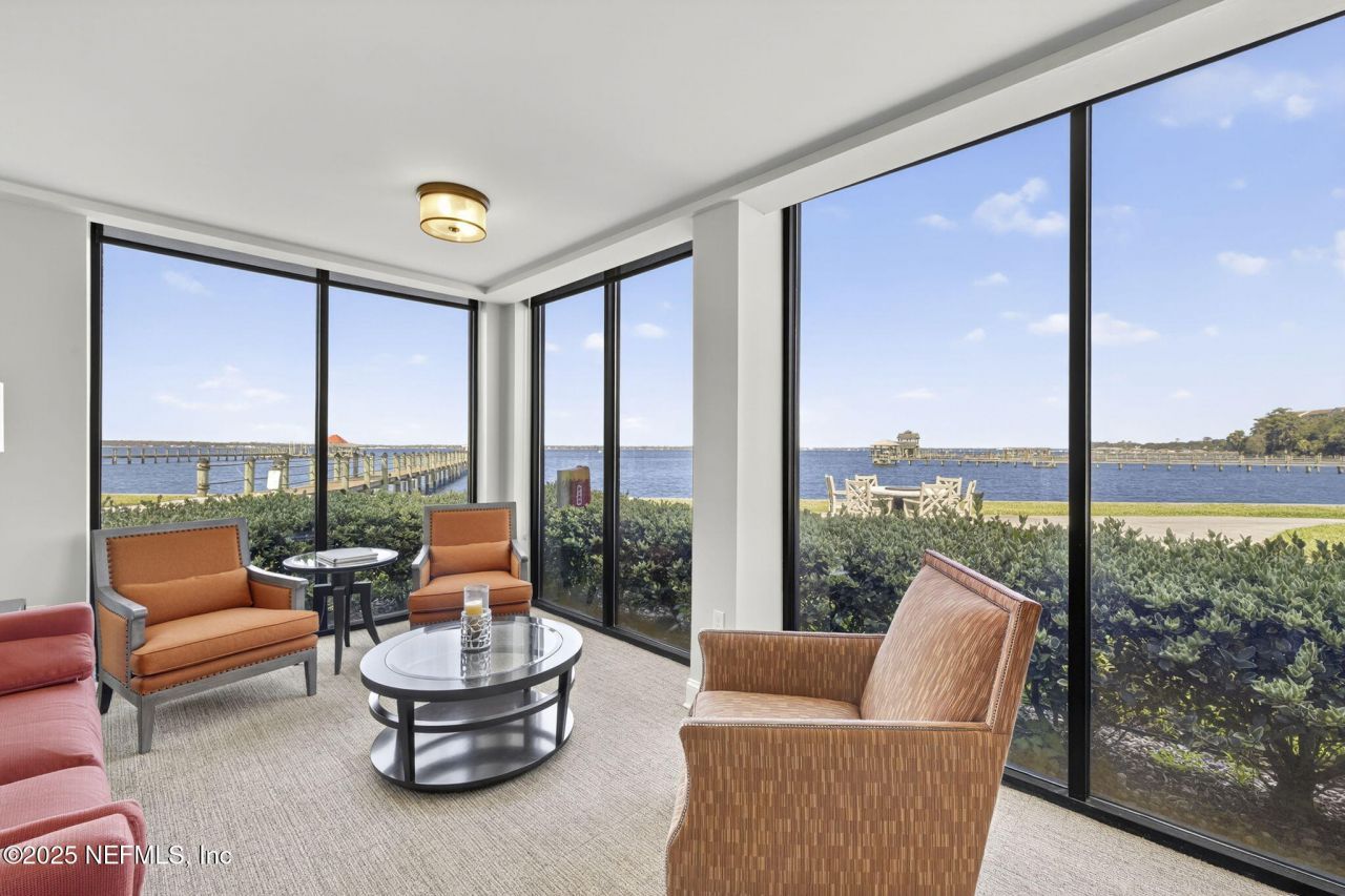 6000 San Jose Boulevard, Unit 4C, Jacksonville, FL 32217 Photo