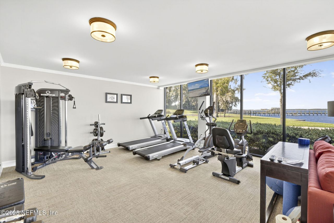 6000 San Jose Boulevard, Unit 4C, Jacksonville, FL 32217 Photo