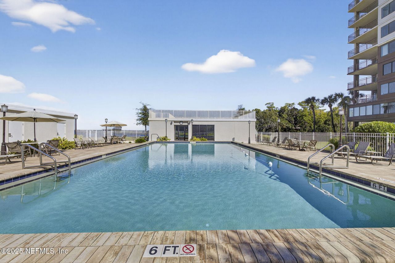 6000 San Jose Boulevard, Unit 4C, Jacksonville, FL 32217 Photo
