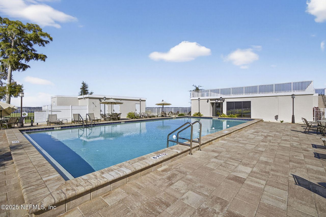 6000 San Jose Boulevard, Unit 4C, Jacksonville, FL 32217 Photo