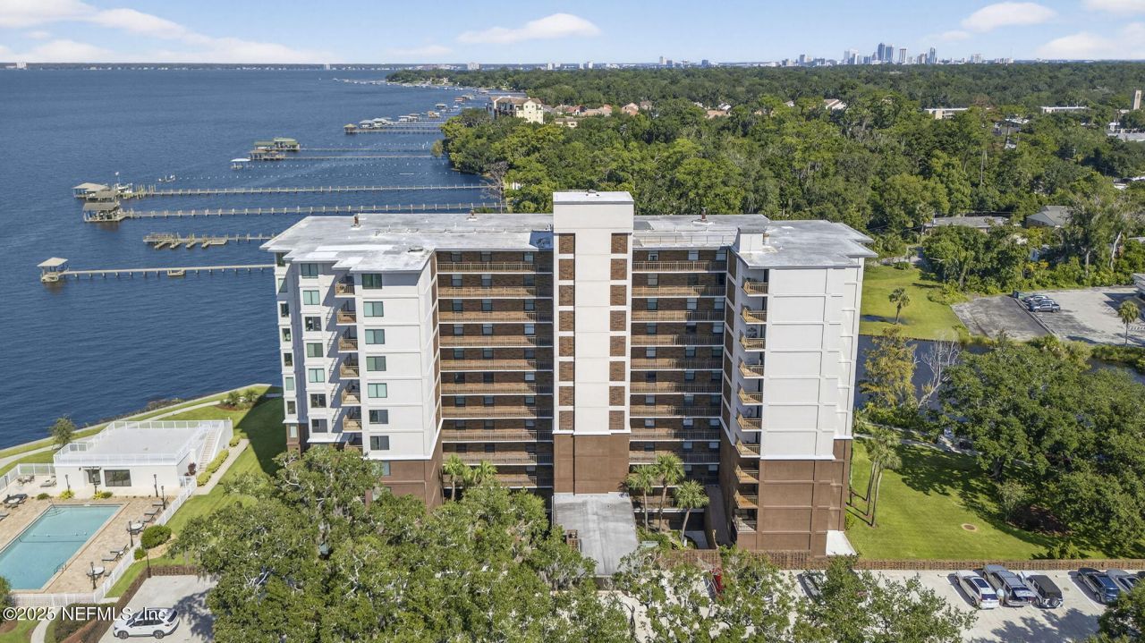 6000 San Jose Boulevard, Unit 4C, Jacksonville, FL 32217 Photo