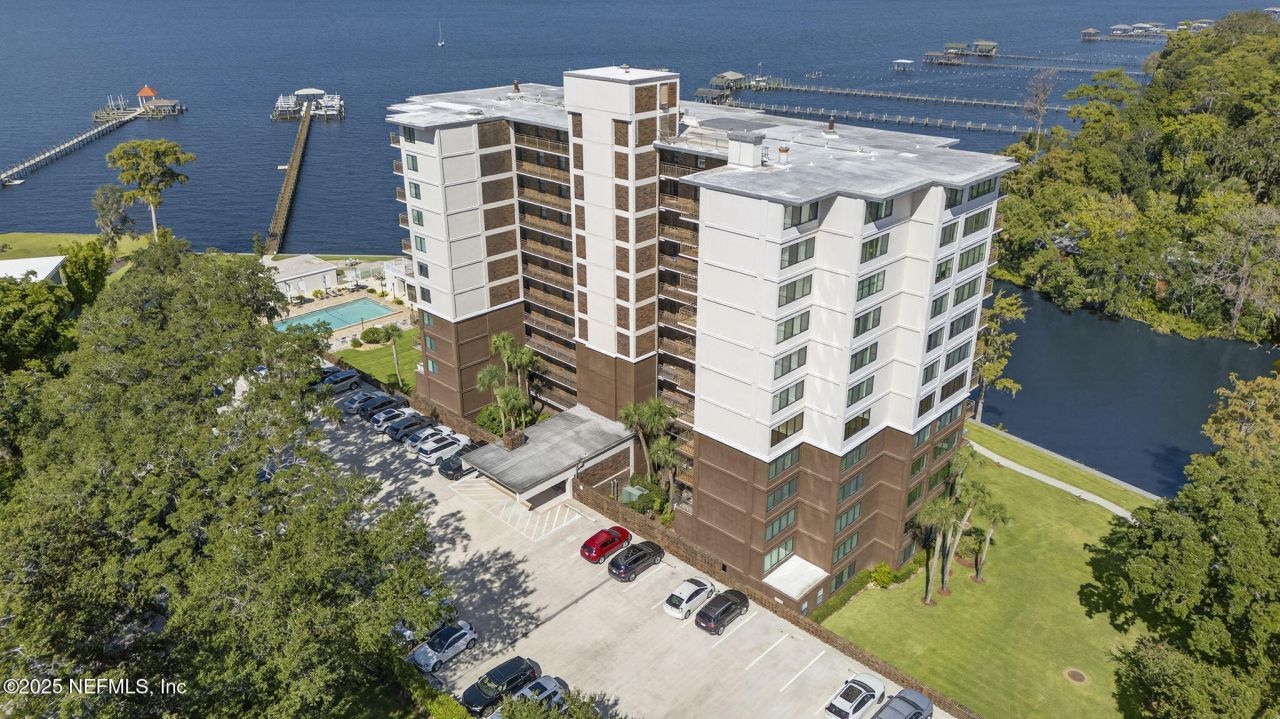 6000 San Jose Boulevard, Unit 4C, Jacksonville, FL 32217 Photo