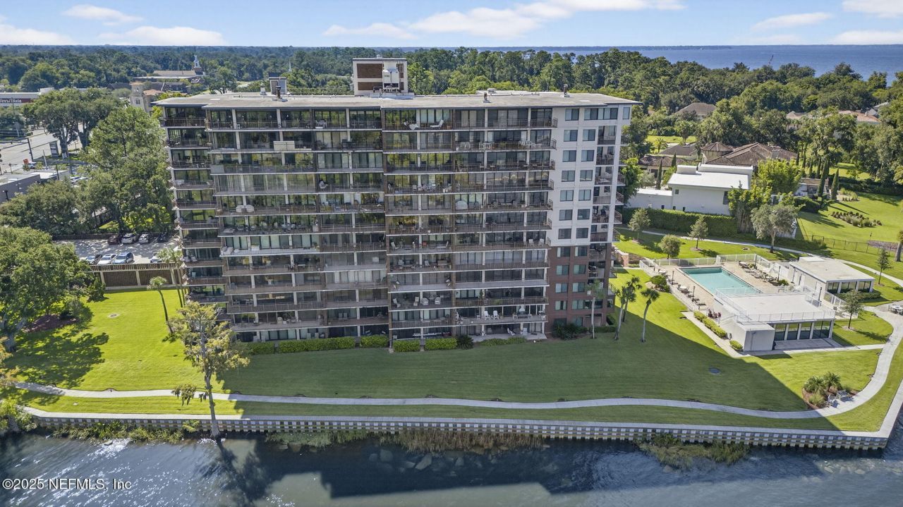 6000 San Jose Boulevard, Unit 4C, Jacksonville, FL 32217 Photo