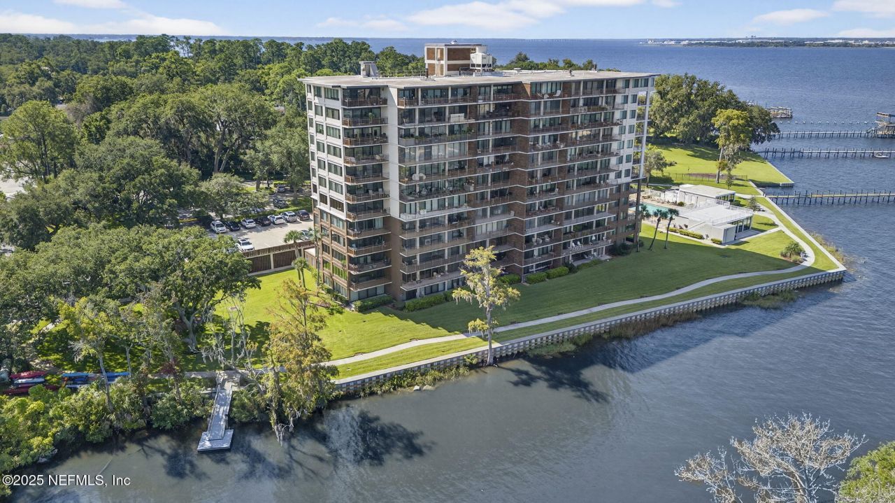 6000 San Jose Boulevard, Unit 4C, Jacksonville, FL 32217 Photo