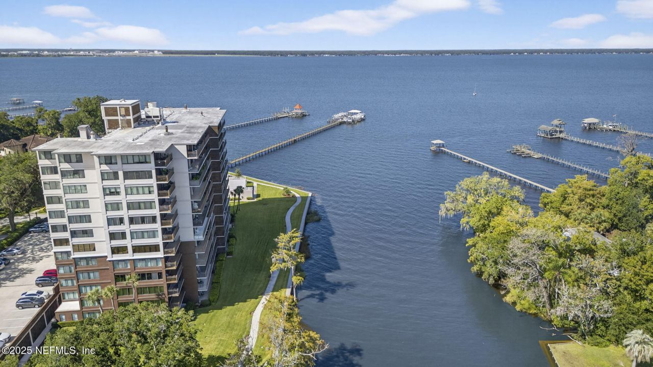 6000 San Jose Boulevard, Unit 4C, Jacksonville, FL 32217 Photo