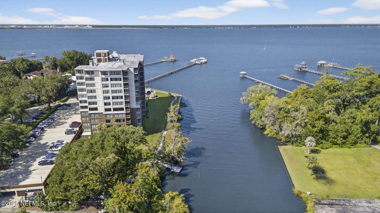 6000 San Jose Boulevard, Unit 4C, Jacksonville, FL 32217 Photo