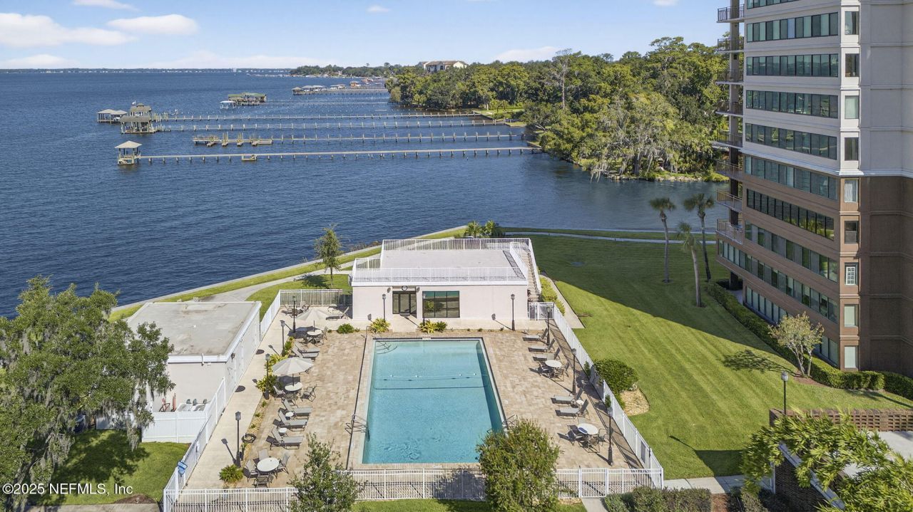 6000 San Jose Boulevard, Unit 4C, Jacksonville, FL 32217 Photo