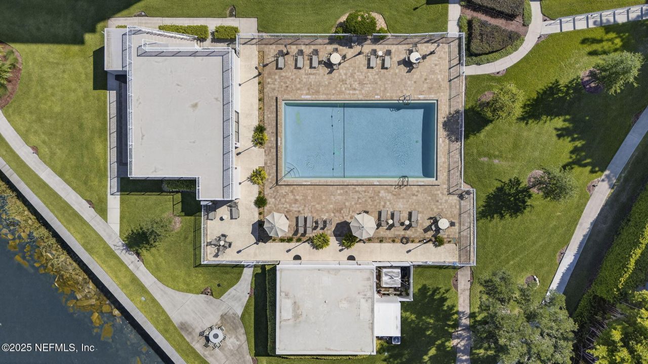 6000 San Jose Boulevard, Unit 4C, Jacksonville, FL 32217 Photo